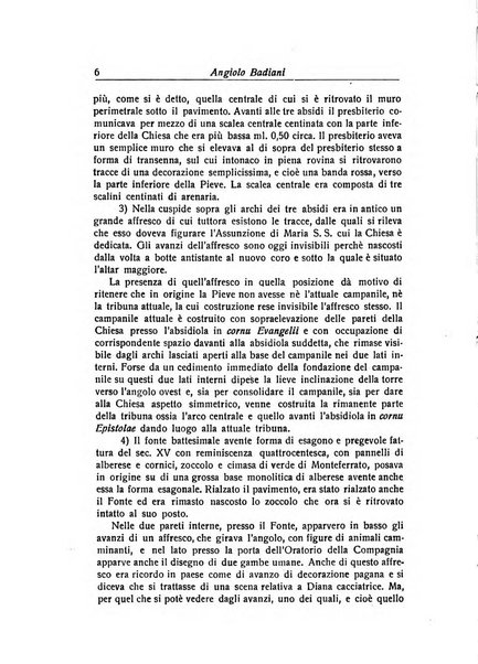 Archivio storico pratese periodico trimestrale