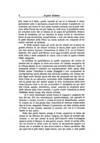 giornale/UFI0140029/1941/unico/00000014