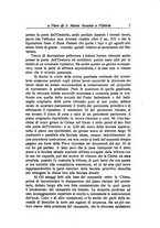 giornale/UFI0140029/1941/unico/00000015