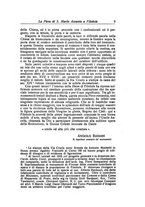 giornale/UFI0140029/1941/unico/00000017