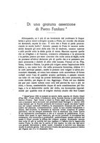 giornale/UFI0140029/1941/unico/00000018