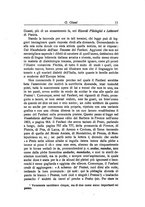 giornale/UFI0140029/1941/unico/00000019