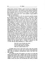 giornale/UFI0140029/1941/unico/00000020