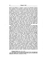 giornale/UFI0140029/1941/unico/00000024