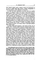 giornale/UFI0140029/1941/unico/00000025