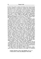 giornale/UFI0140029/1941/unico/00000026