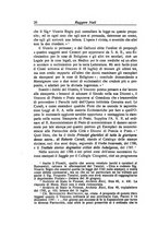 giornale/UFI0140029/1941/unico/00000028