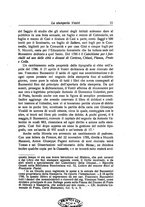 giornale/UFI0140029/1941/unico/00000029