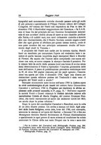 giornale/UFI0140029/1941/unico/00000032