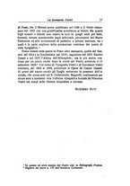 giornale/UFI0140029/1941/unico/00000035