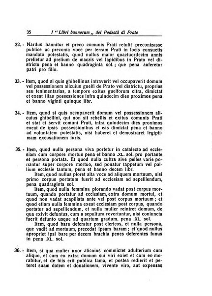 Archivio storico pratese periodico trimestrale