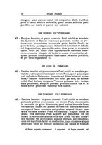 giornale/UFI0140029/1941/unico/00000046