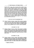 giornale/UFI0140029/1941/unico/00000049