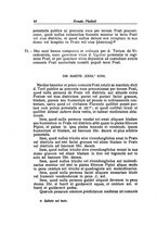giornale/UFI0140029/1941/unico/00000052
