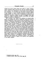 giornale/UFI0140029/1941/unico/00000055
