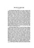 giornale/UFI0140029/1941/unico/00000060