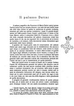 giornale/UFI0140029/1941/unico/00000061
