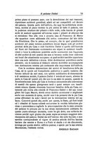 giornale/UFI0140029/1941/unico/00000067