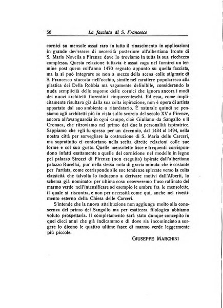 Archivio storico pratese periodico trimestrale