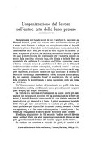 giornale/UFI0140029/1941/unico/00000071