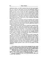 giornale/UFI0140029/1941/unico/00000074