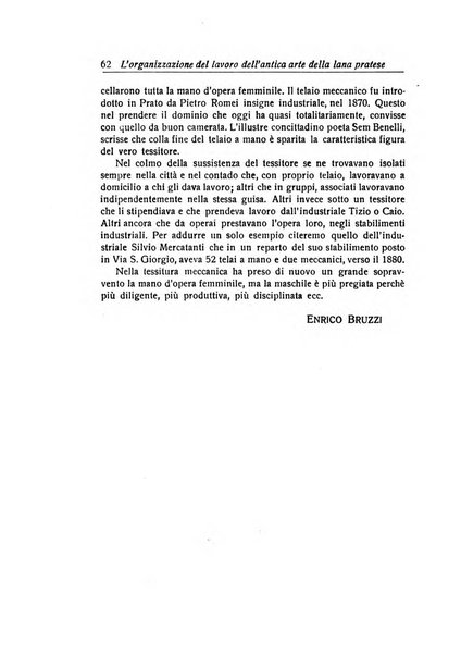 Archivio storico pratese periodico trimestrale