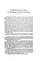 giornale/UFI0140029/1941/unico/00000077