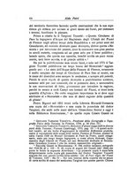 giornale/UFI0140029/1941/unico/00000078