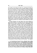 giornale/UFI0140029/1941/unico/00000082