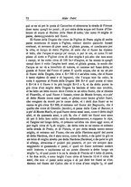 giornale/UFI0140029/1941/unico/00000086