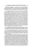 giornale/UFI0140029/1941/unico/00000089