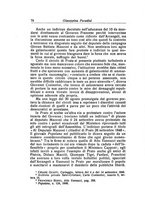 giornale/UFI0140029/1941/unico/00000092
