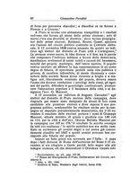 giornale/UFI0140029/1941/unico/00000094