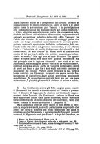 giornale/UFI0140029/1941/unico/00000097