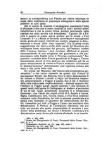 giornale/UFI0140029/1941/unico/00000100