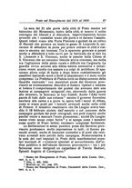 giornale/UFI0140029/1941/unico/00000101