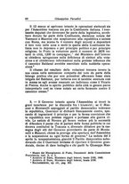 giornale/UFI0140029/1941/unico/00000102