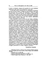 giornale/UFI0140029/1941/unico/00000106