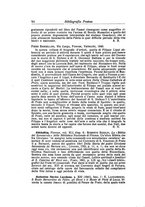 giornale/UFI0140029/1941/unico/00000108