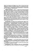giornale/UFI0140029/1941/unico/00000111