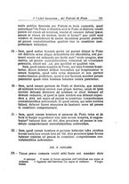 giornale/UFI0140029/1941/unico/00000119