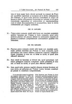 giornale/UFI0140029/1941/unico/00000121