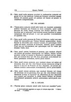 giornale/UFI0140029/1941/unico/00000122