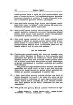 giornale/UFI0140029/1941/unico/00000126