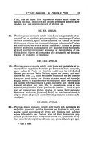 giornale/UFI0140029/1941/unico/00000131