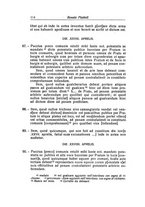 giornale/UFI0140029/1941/unico/00000132