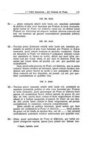 giornale/UFI0140029/1941/unico/00000133