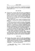 giornale/UFI0140029/1941/unico/00000134