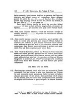 giornale/UFI0140029/1941/unico/00000138