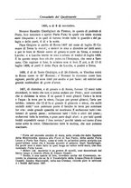 giornale/UFI0140029/1941/unico/00000145